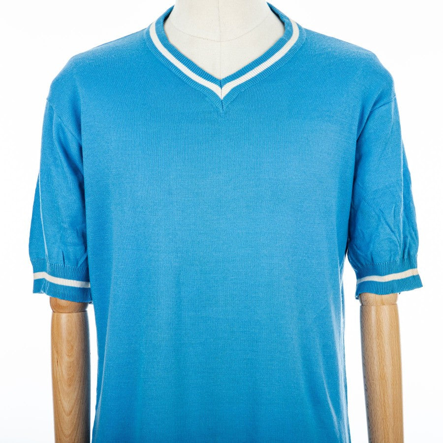 Maglia Home Napoli 5 1978/1979 - Home (5)