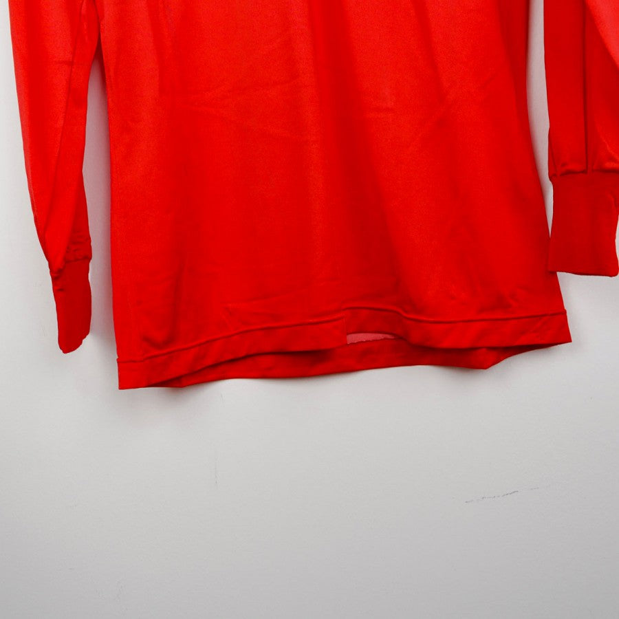 maglia home spagna N8 1978 - Home (11)