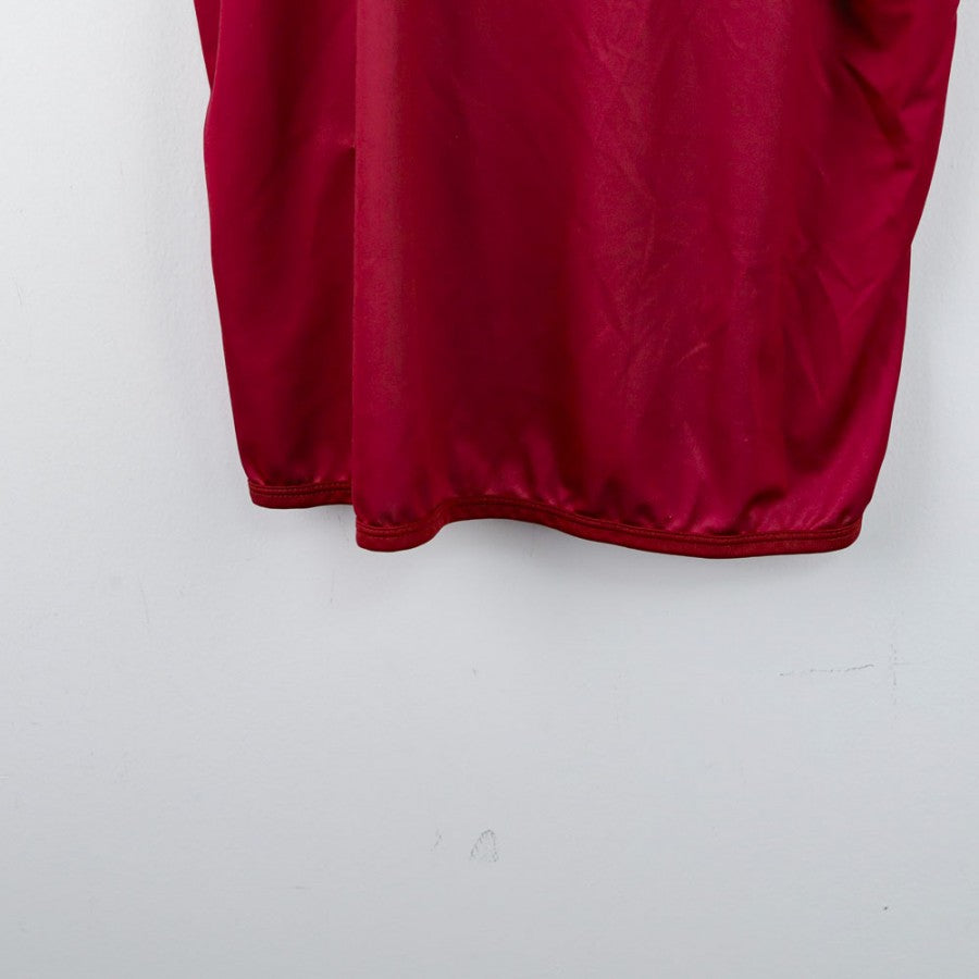 Maglia Madureira Wa Sport n50 2013 - Home (6)