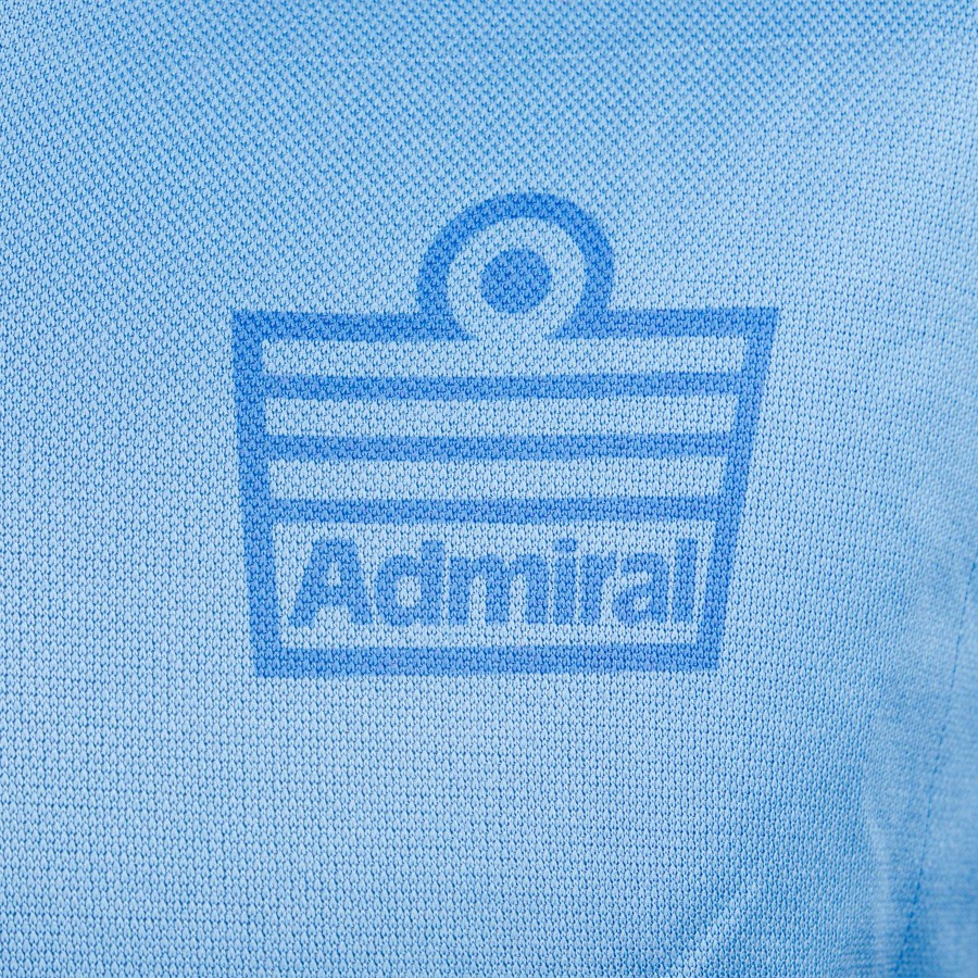 Maglia Minnesota Kicks Admiral 1981 - Home (4)