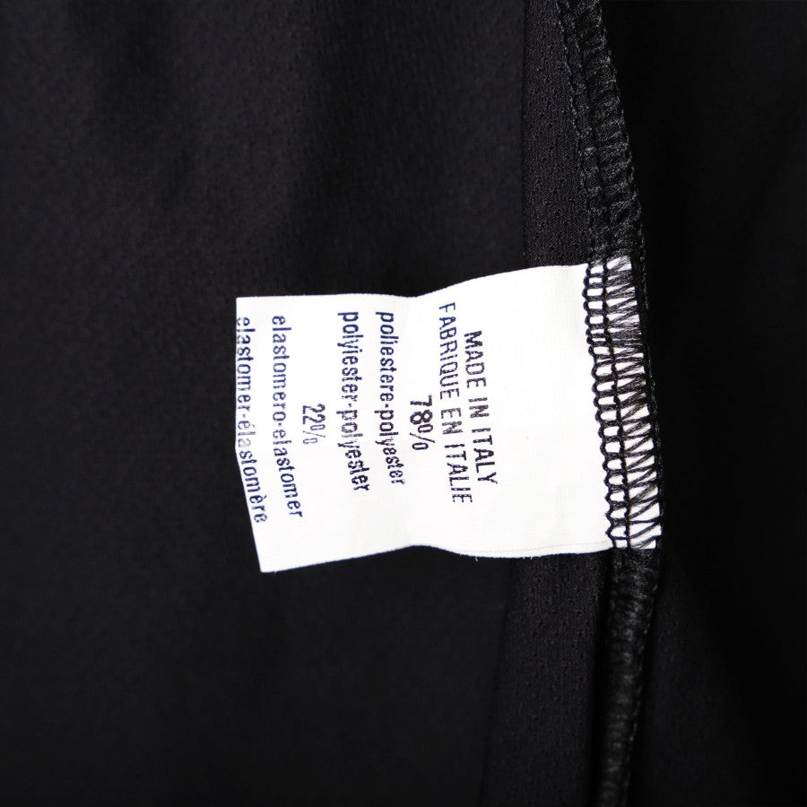 Maglia third roma Totti 10 2013/2014 - Home (7)