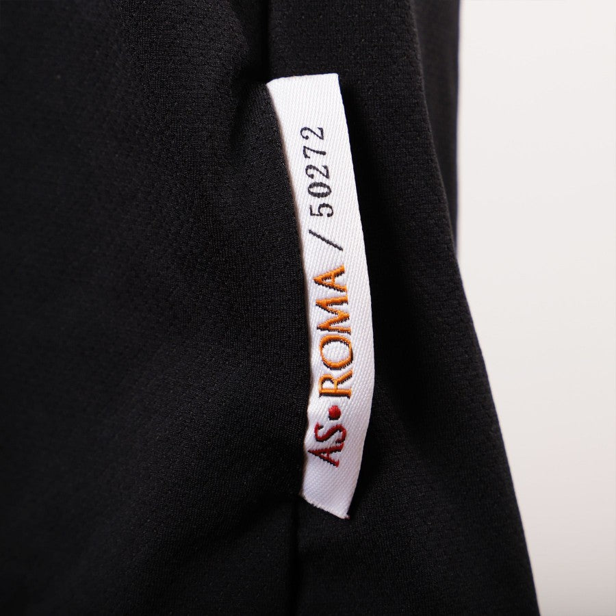 Maglia third roma Totti 10 2013/2014 - Home (8)