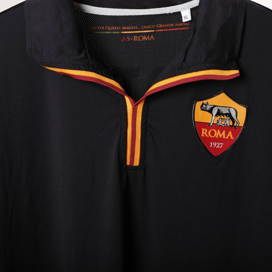 Maglia third roma Totti 10 2013/2014 - Home (9)