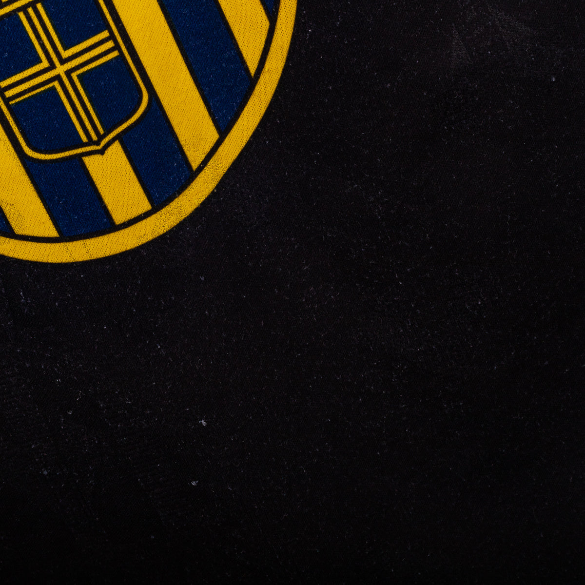 Maglia Third Hellas Verona Erreà 1996/1997