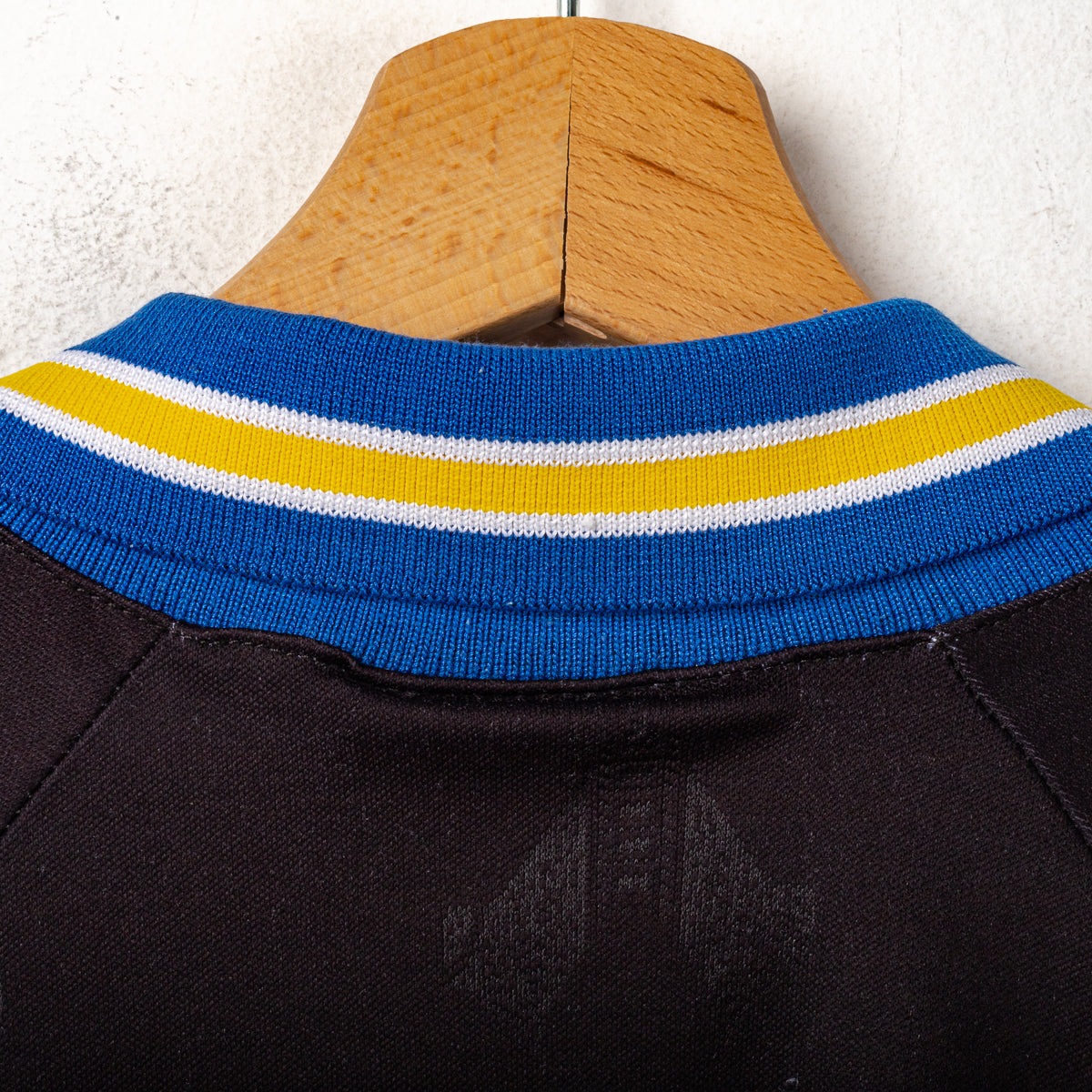 Maglia Third Hellas Verona Erreà 1996/1997