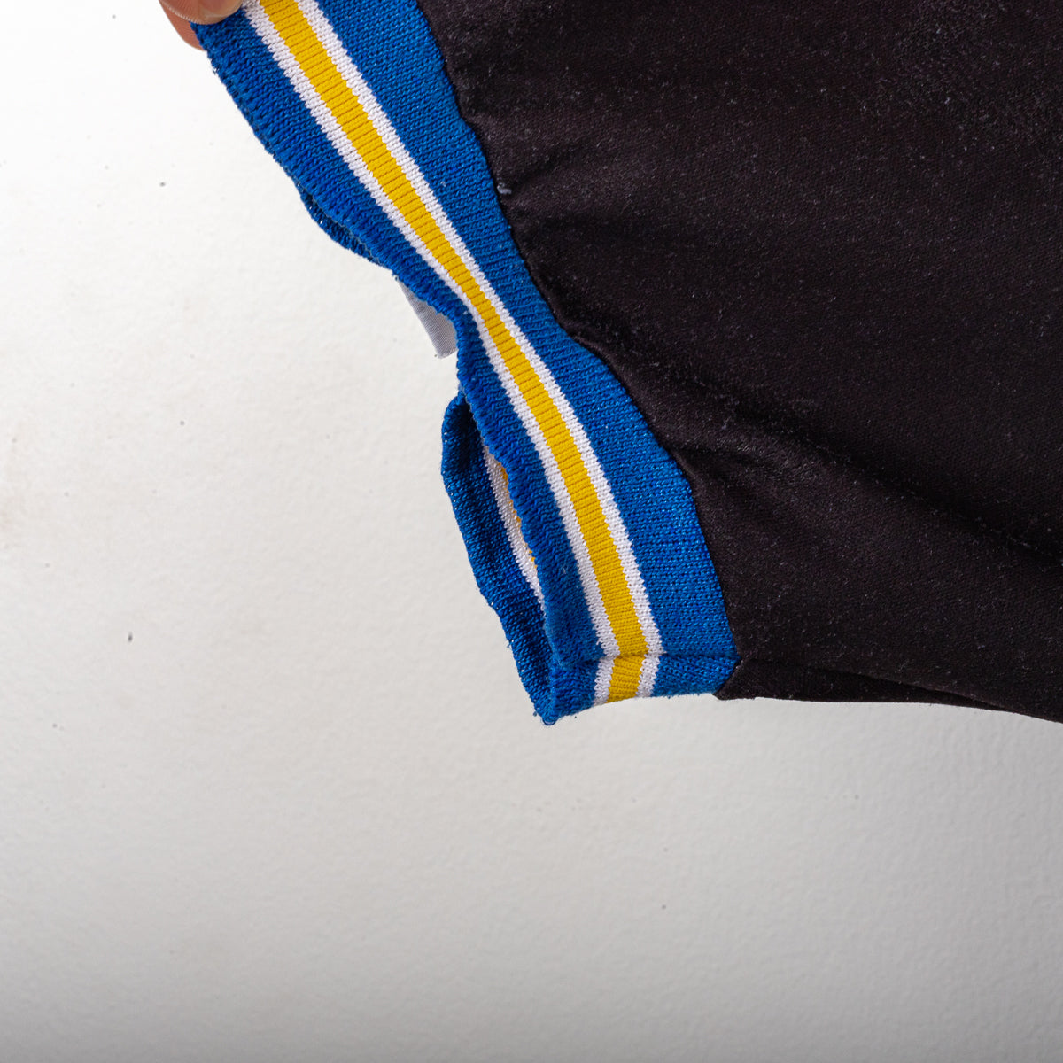 Maglia Third Hellas Verona Erreà 1996/1997