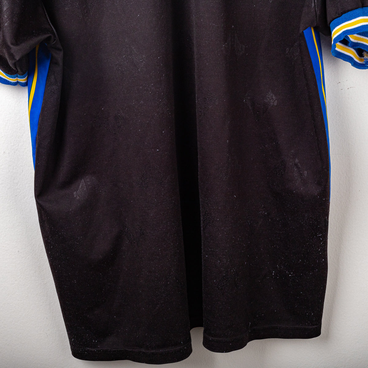 Maglia Third Hellas Verona Erreà 1996/1997