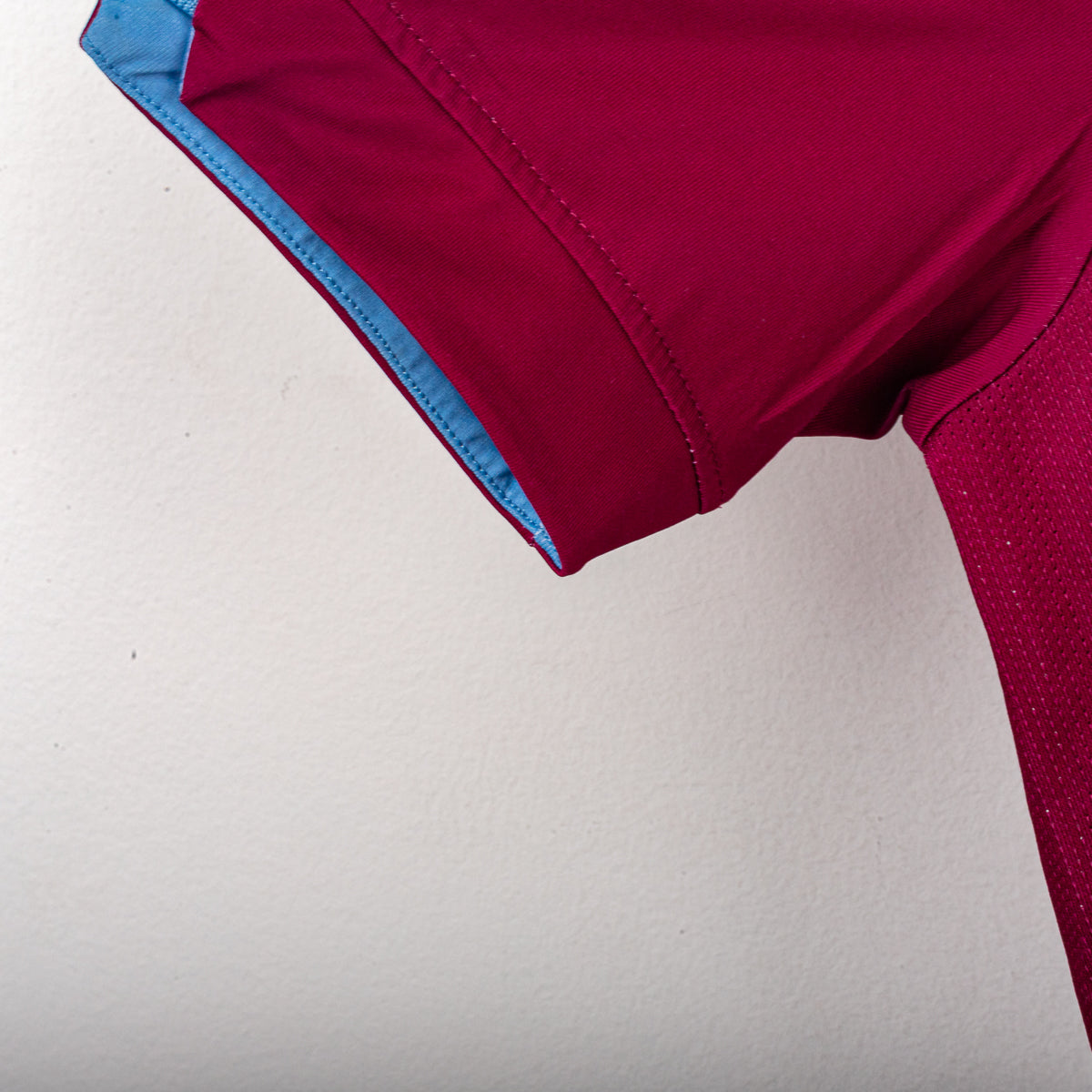 Maglia Third Lazio Macron 2014/2015 M