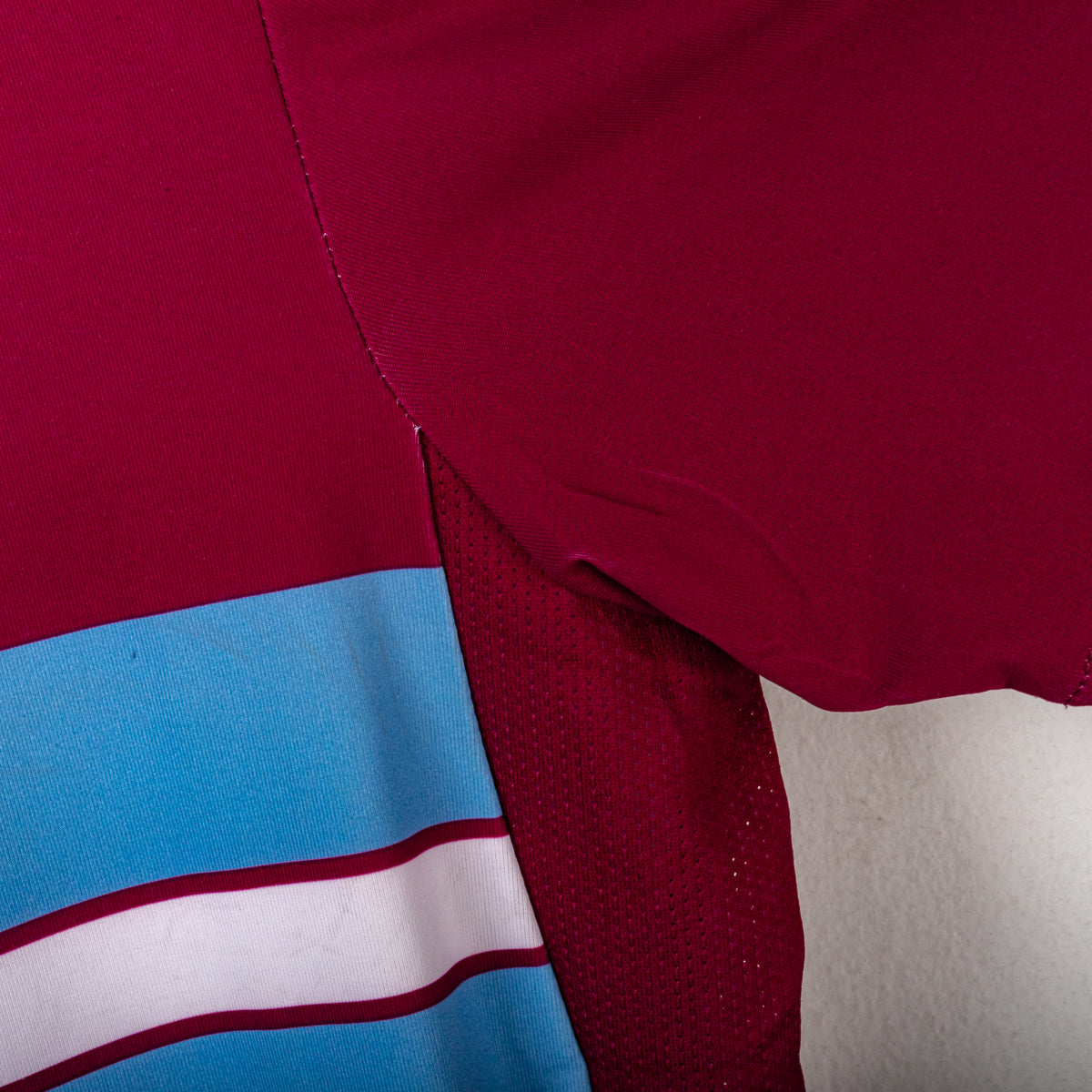 Maglia Third Lazio Macron 2014/2015 M