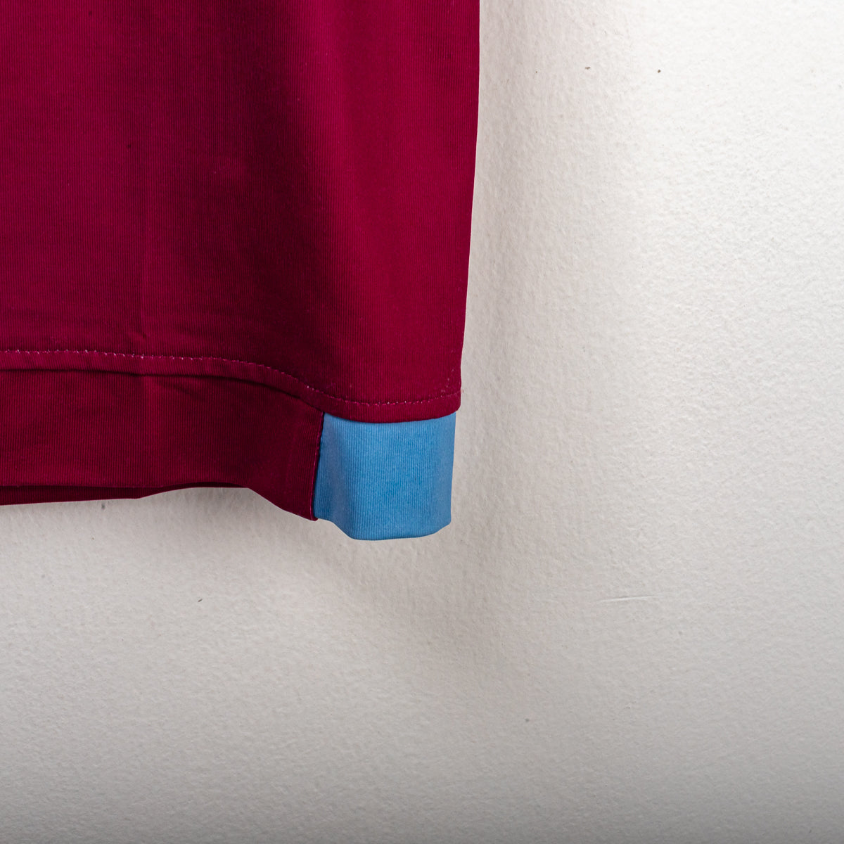 Maglia Third Lazio Macron 2014/2015 M