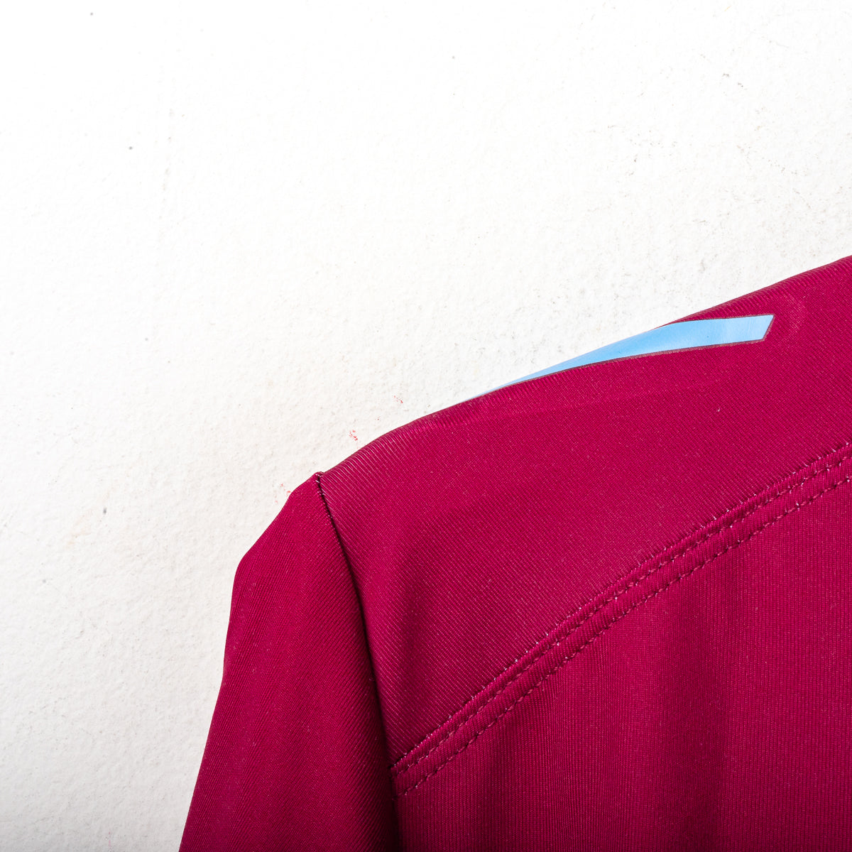 Maglia Third Lazio Macron 2014/2015 M