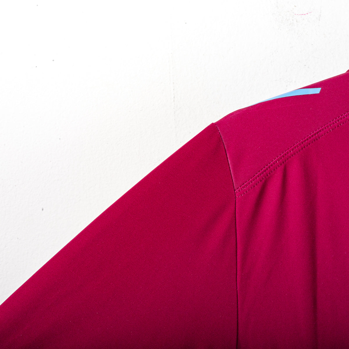 Maglia Third Lazio Macron 2014/2015 M
