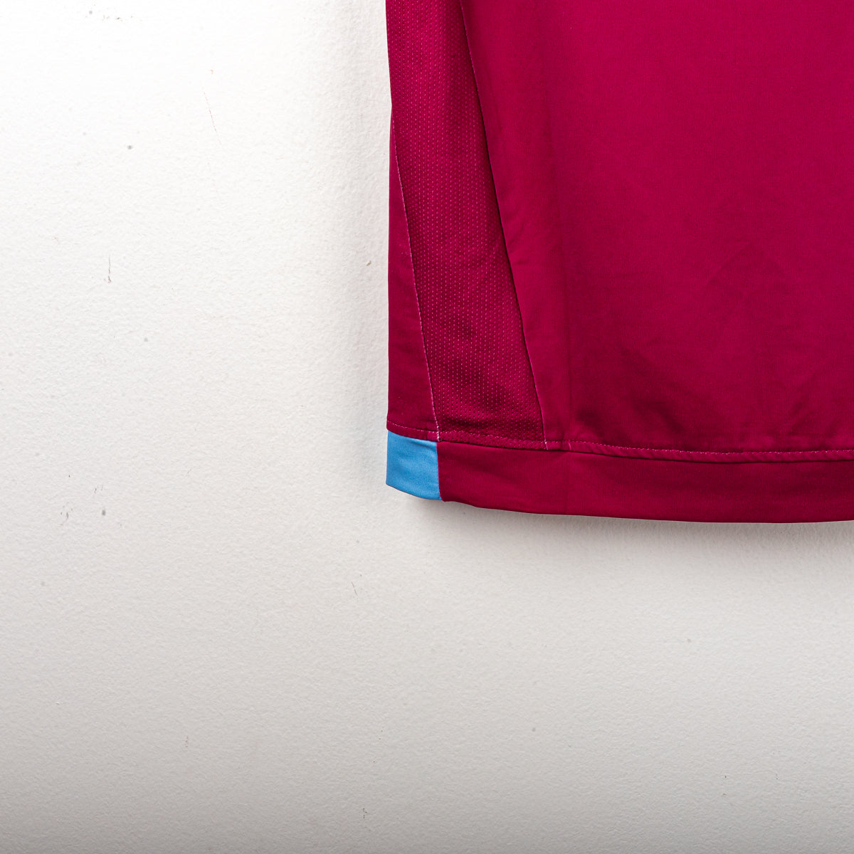 Maglia Third Lazio Macron 2014/2015 M