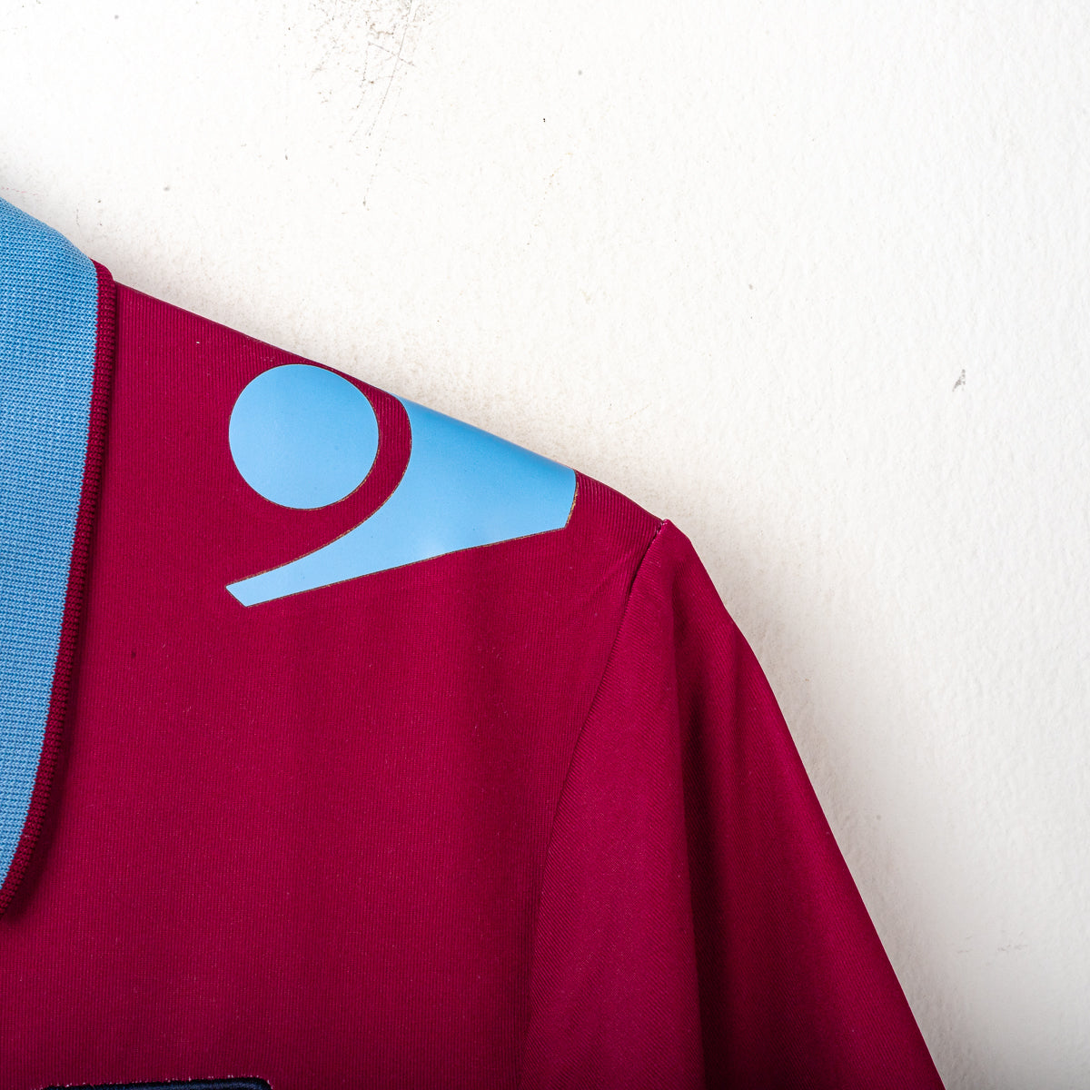 Maglia Third Lazio Macron 2014/2015 M