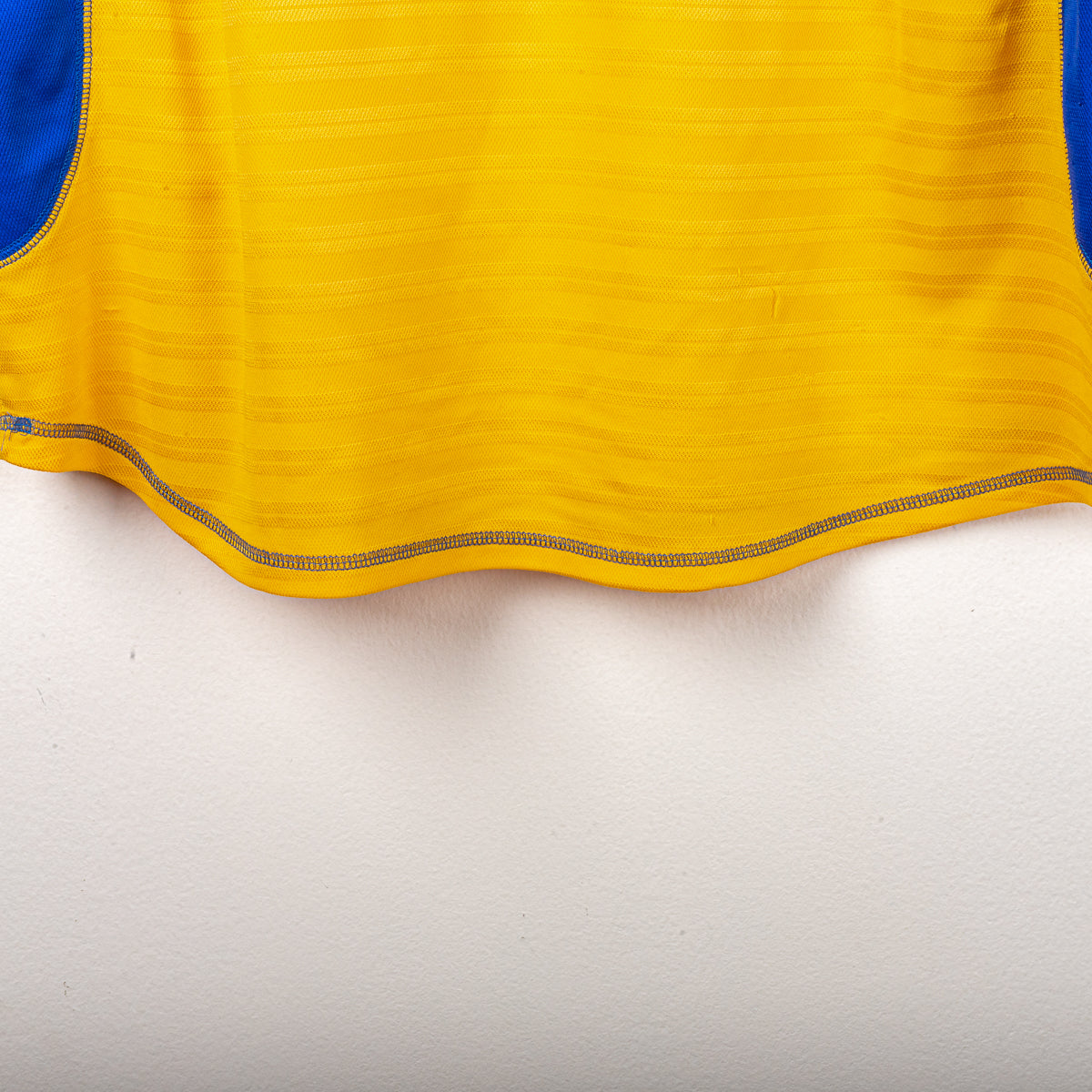 Maglia Away Chelsea Umbro Zola 25 2000/2001 L