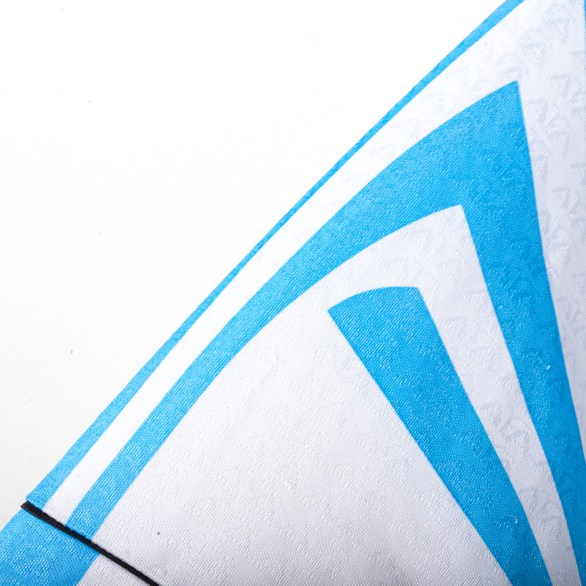 Maglia Home Argentina Adidas Batistuta n9 1997