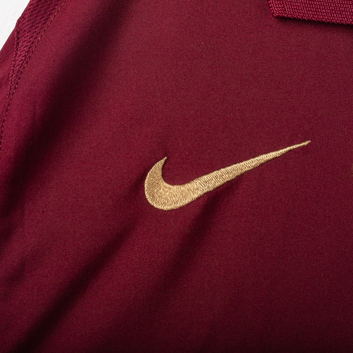 Maglia Home Arsenal Nike Henry 14 2005/2006 L