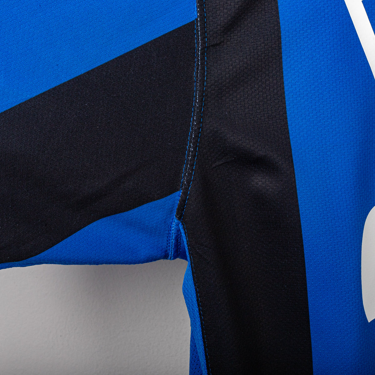 Maglia Home Inter Nike Recoba 20 2006/2007 M