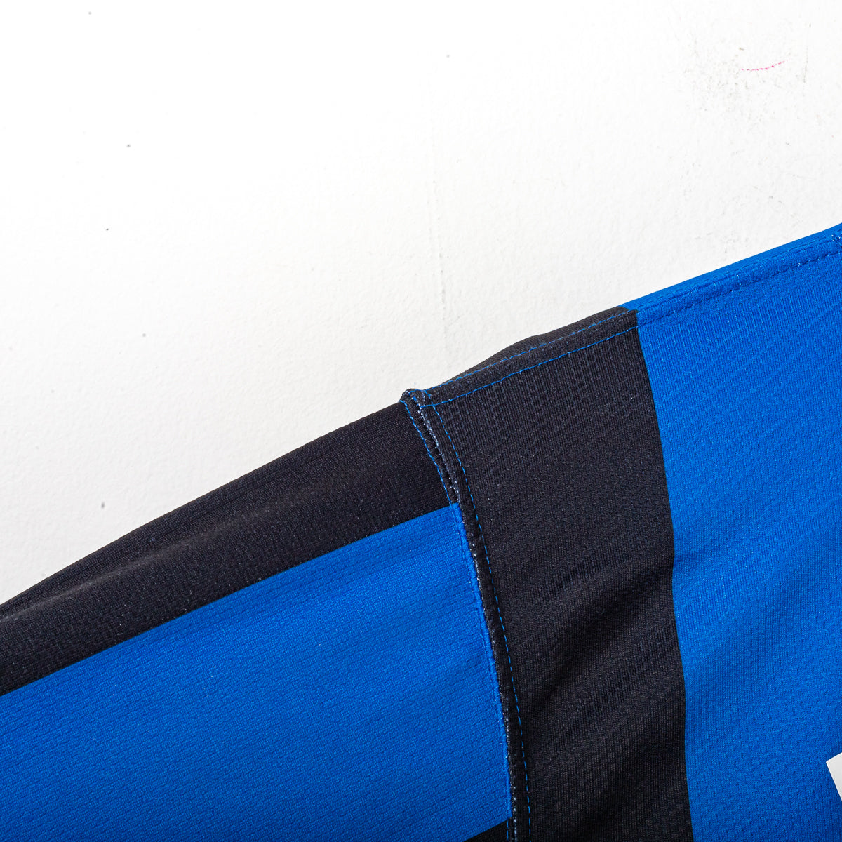 Maglia Home Inter Nike Recoba 20 2006/2007 M