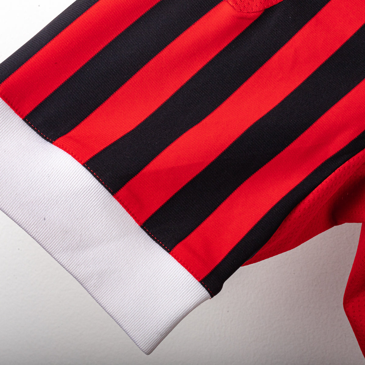 Maglia Home Milan Adidas Seedorf 10 2011/2012 M