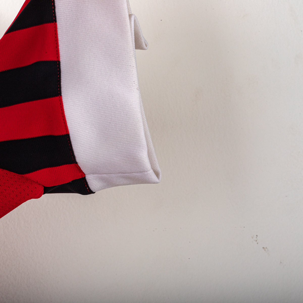 Maglia Home Milan Adidas Seedorf 10 2011/2012 M