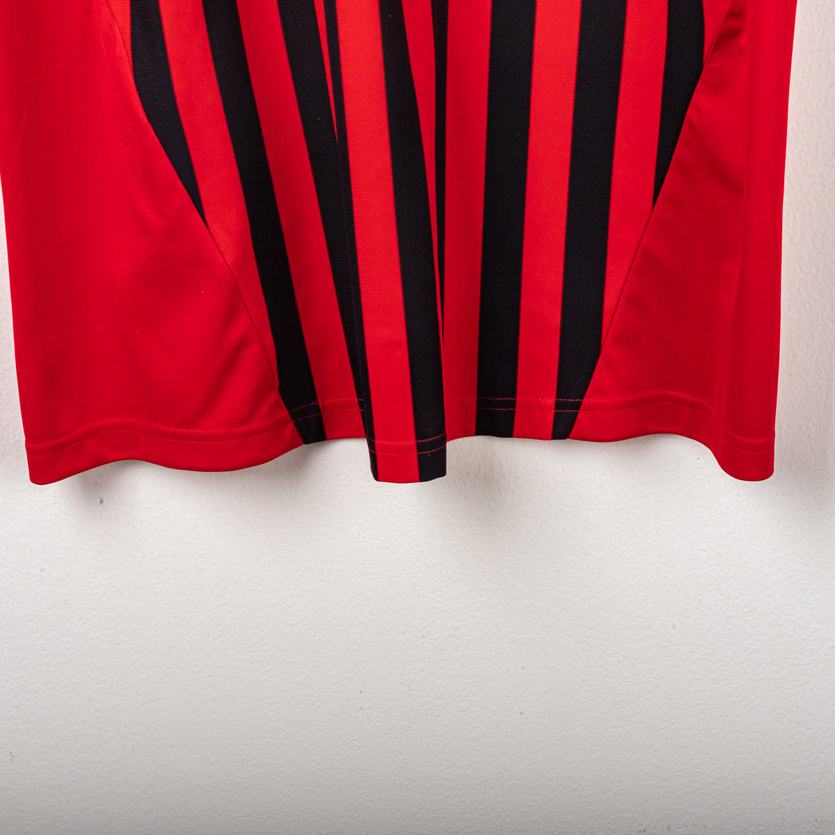 Maglia Home Milan Adidas Seedorf 10 2011/2012 M