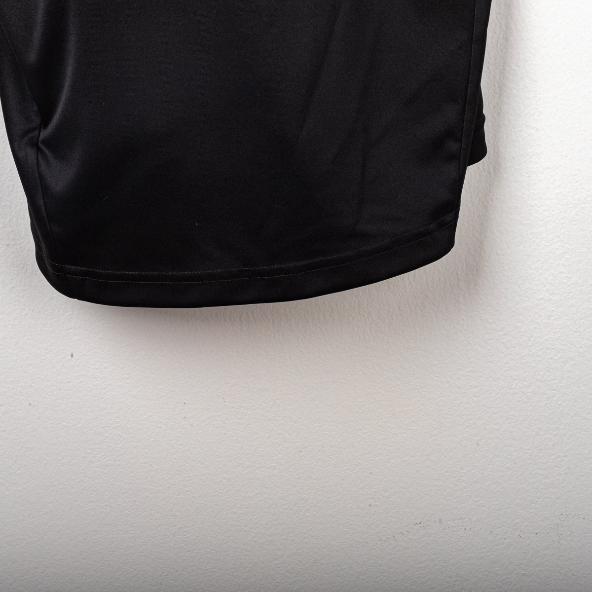 Maglia Third Milan Adidas Ibrahimovic 11 2011/2012 M
