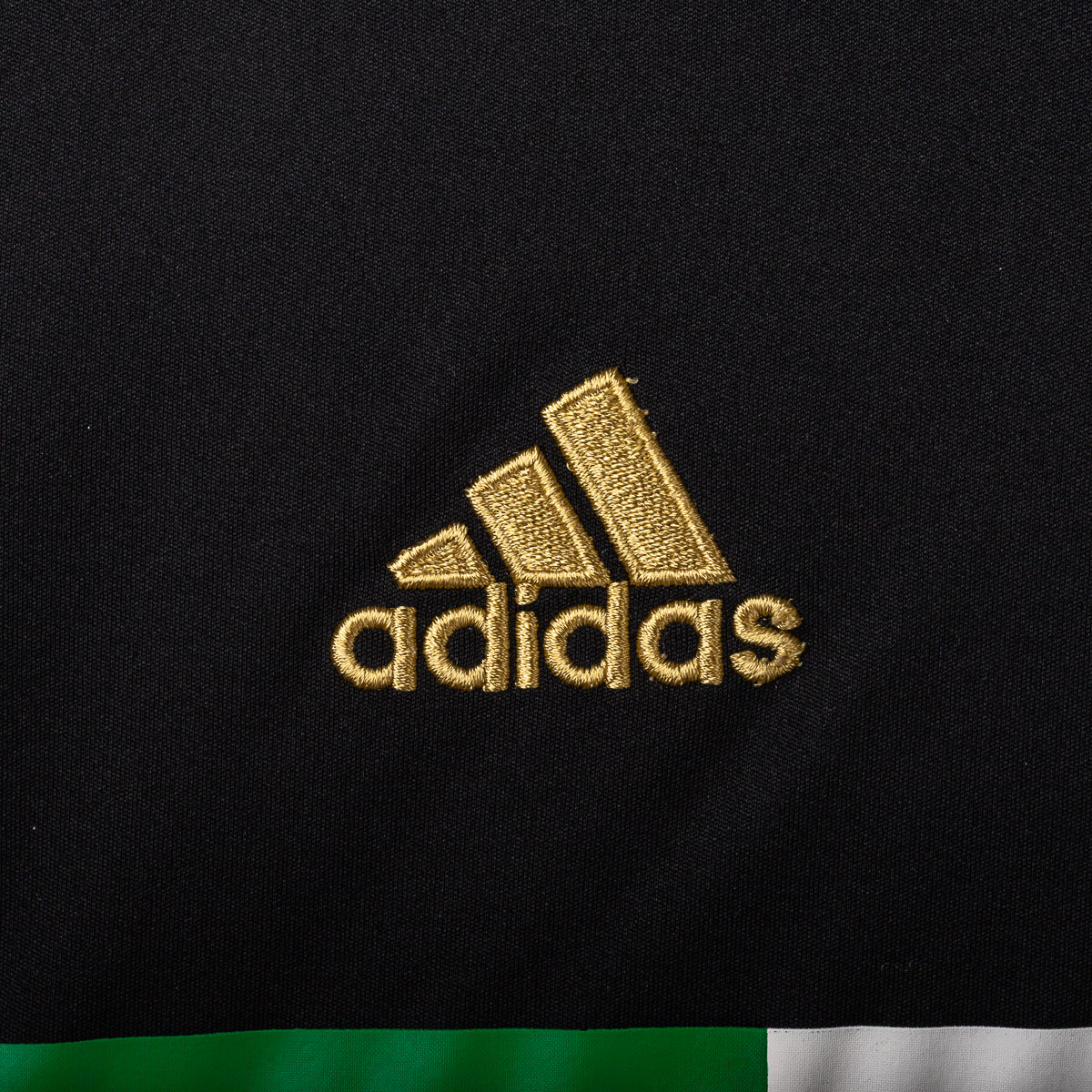 Maglia Third Milan Adidas Ibrahimovic 11 2011/2012 M
