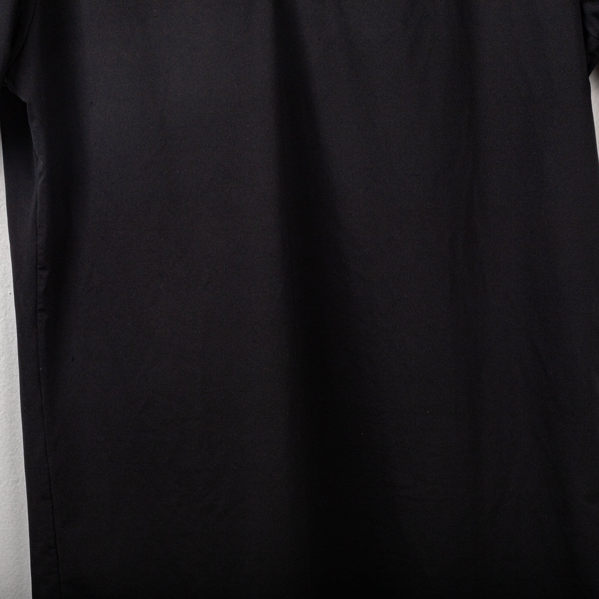 Maglia Third Roma De Rossi 16 2013/2014