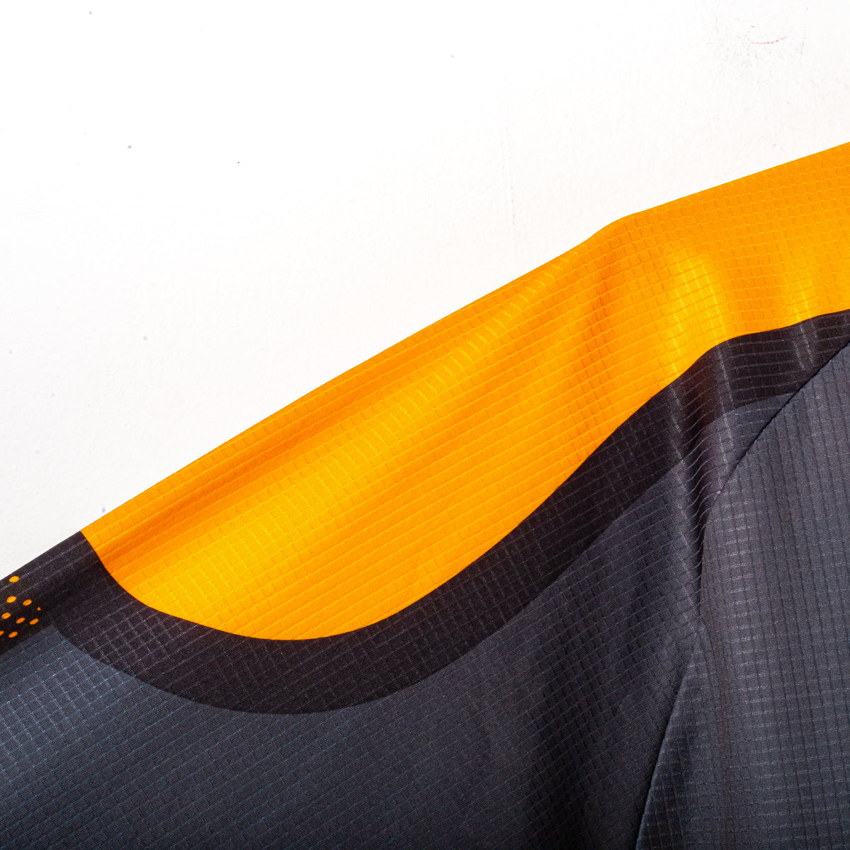 Maglia Third Roma Diadora Totti 10 ML 1997/1998