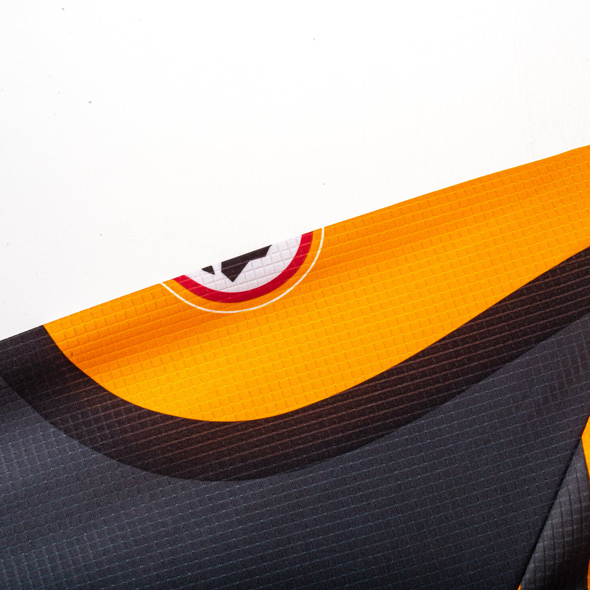 Maglia Third Roma Diadora Totti 10 ML 1997/1998