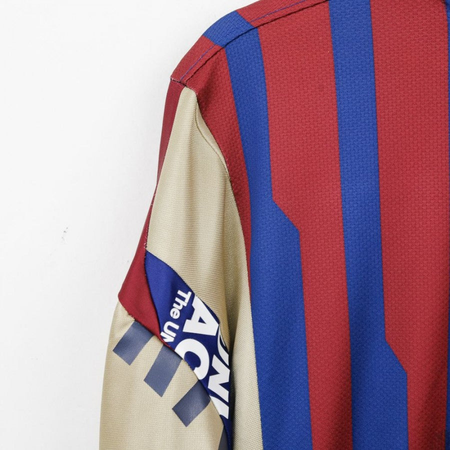 Barcelona Rework Jersey by Marcello Pipitone by Marcello Pipitone - Home (11)