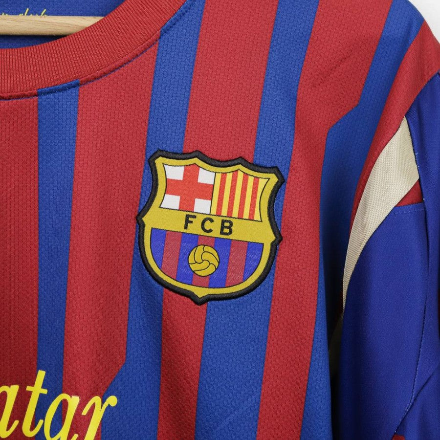 Barcelona Rework Jersey by Marcello Pipitone by Marcello Pipitone - Home (12)