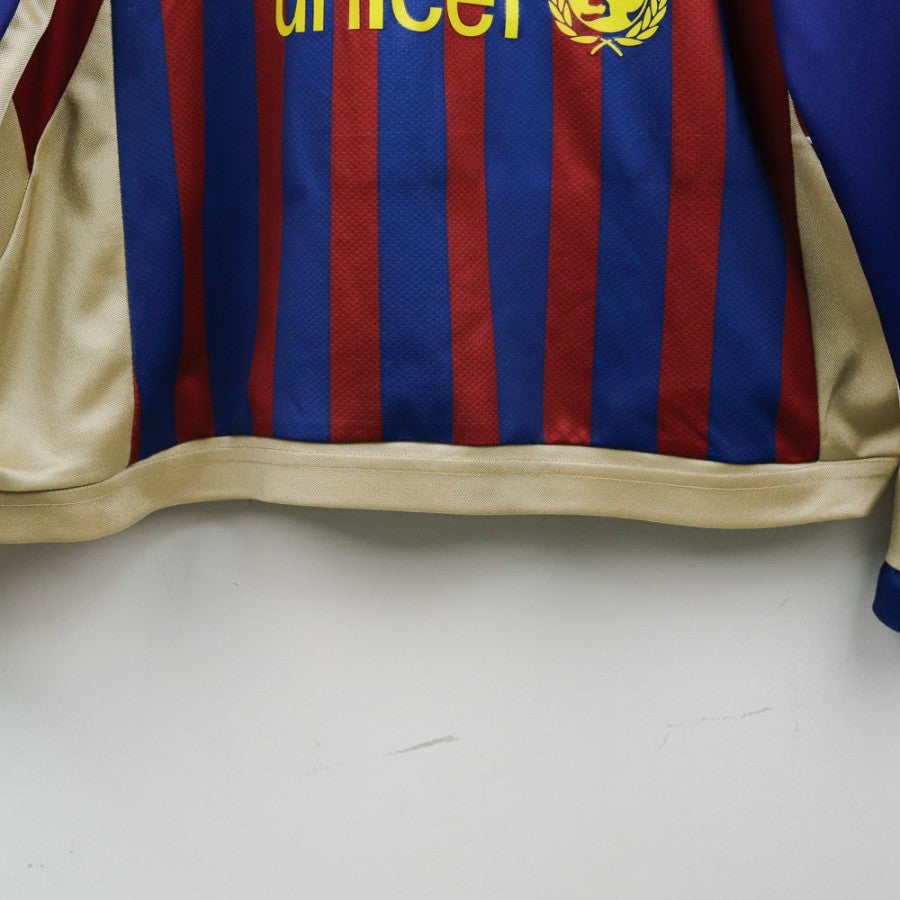 Barcelona Rework Jersey by Marcello Pipitone by Marcello Pipitone - Home (6)