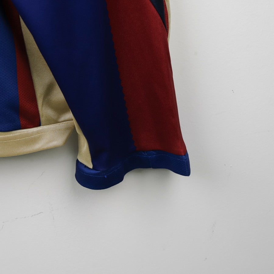 Barcelona Rework Jersey by Marcello Pipitone by Marcello Pipitone - Home (8)