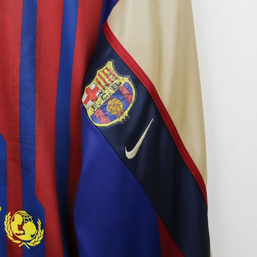 Barcelona Rework Jersey by Marcello Pipitone by Marcello Pipitone - Home (9)