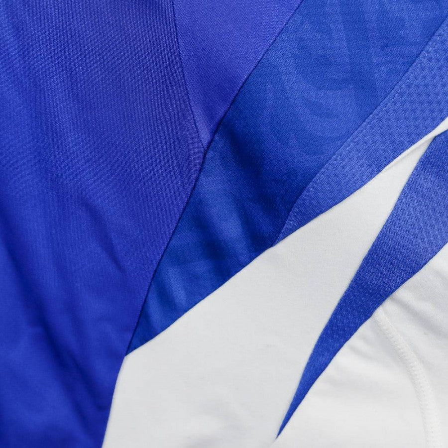 Italia Rework Jersey by Marcello Pipitone by Marcello Pipitone - Home (12)