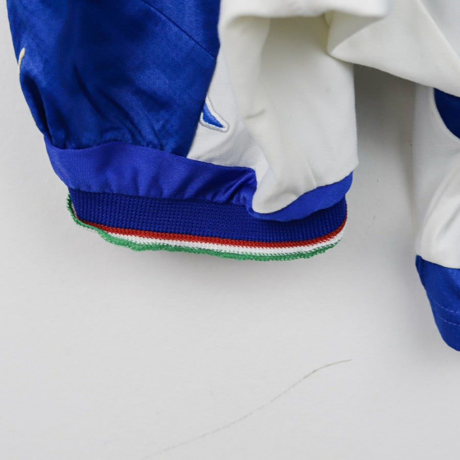 Italia Rework Jersey by Marcello Pipitone by Marcello Pipitone - Home (15)