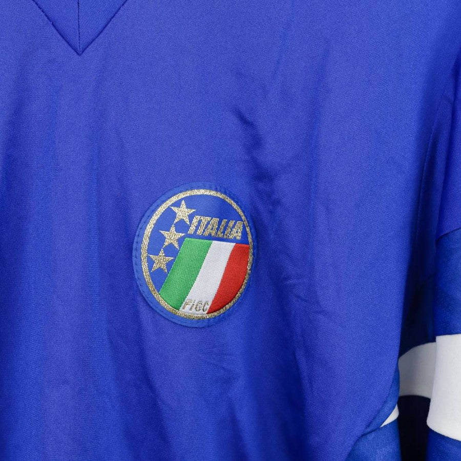 Italia Rework Jersey by Marcello Pipitone by Marcello Pipitone - Home (17)
