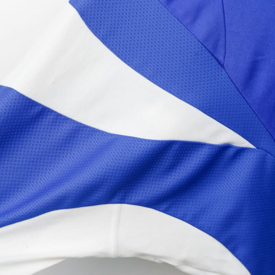 Italia Rework Jersey by Marcello Pipitone by Marcello Pipitone - Home (20)