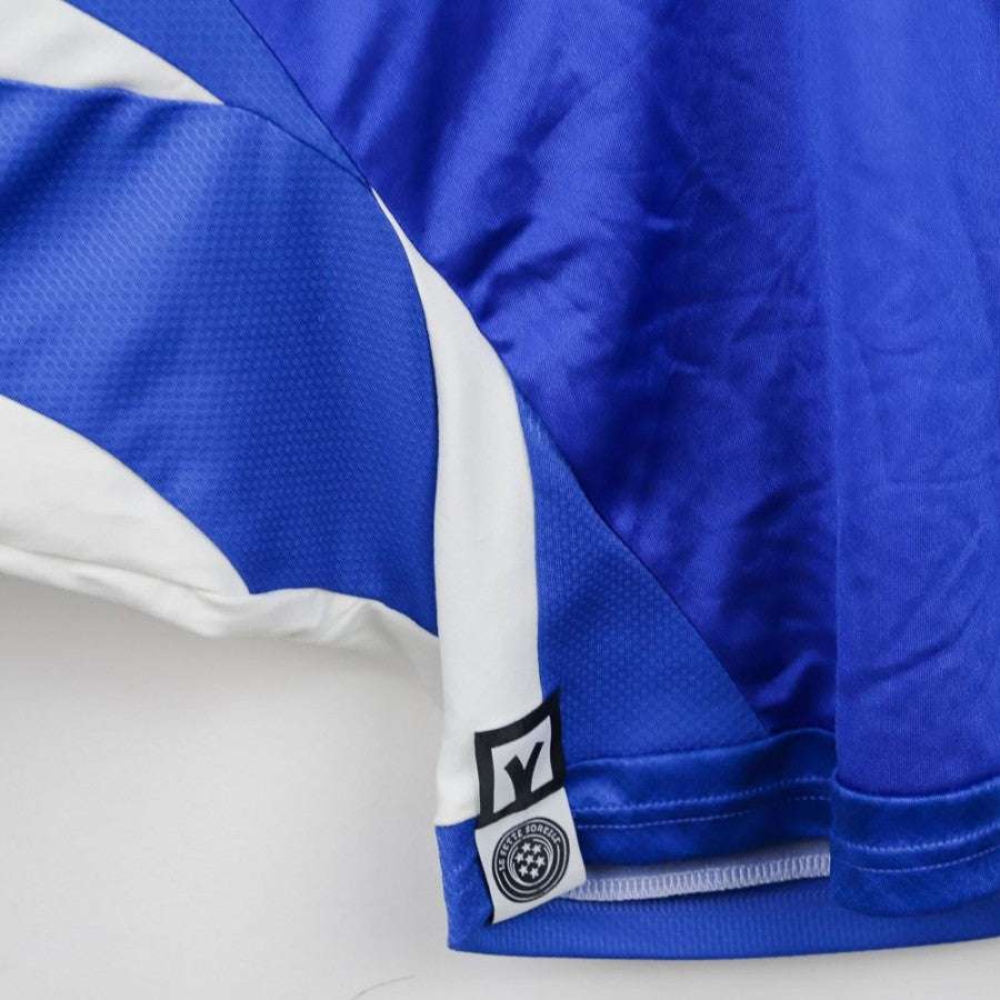Italia Rework Jersey by Marcello Pipitone by Marcello Pipitone - Home (21)