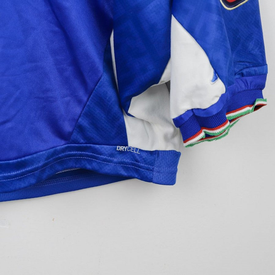 Italia Rework Jersey by Marcello Pipitone by Marcello Pipitone - Home (23)