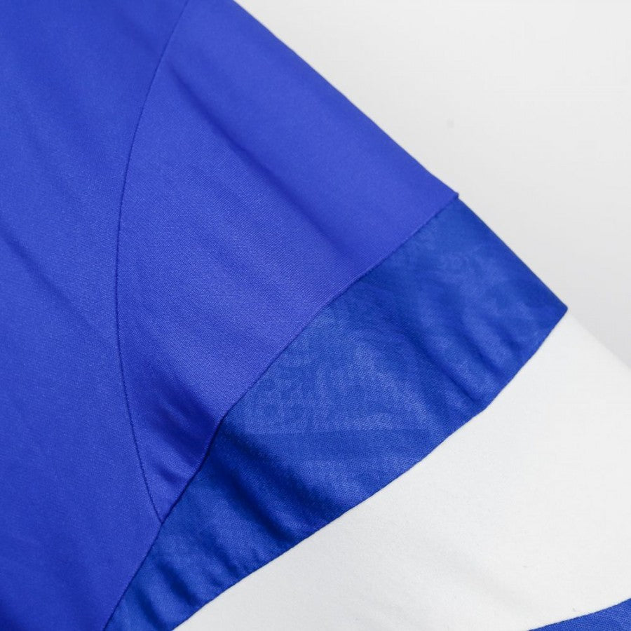 Italia Rework Jersey by Marcello Pipitone by Marcello Pipitone - Home (24)