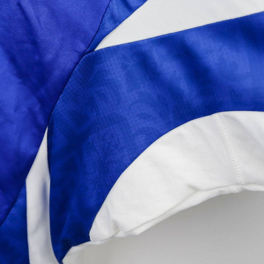 Italia Rework Jersey by Marcello Pipitone by Marcello Pipitone - Home (26)