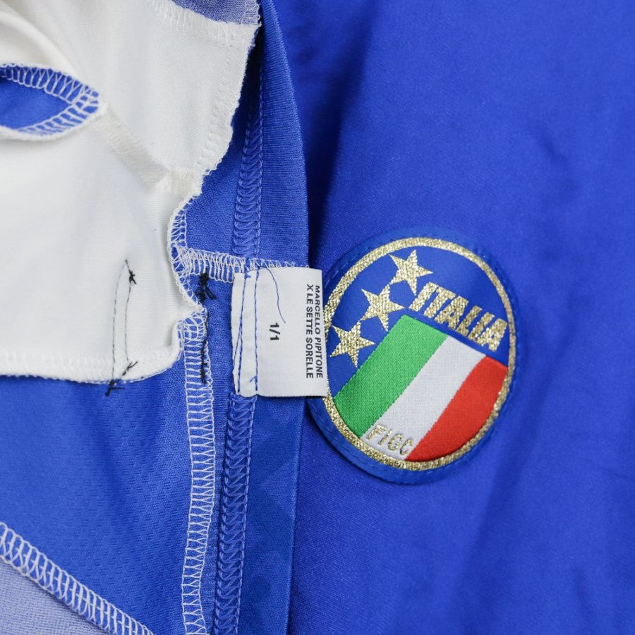Italia Rework Jersey by Marcello Pipitone by Marcello Pipitone - Home (29)