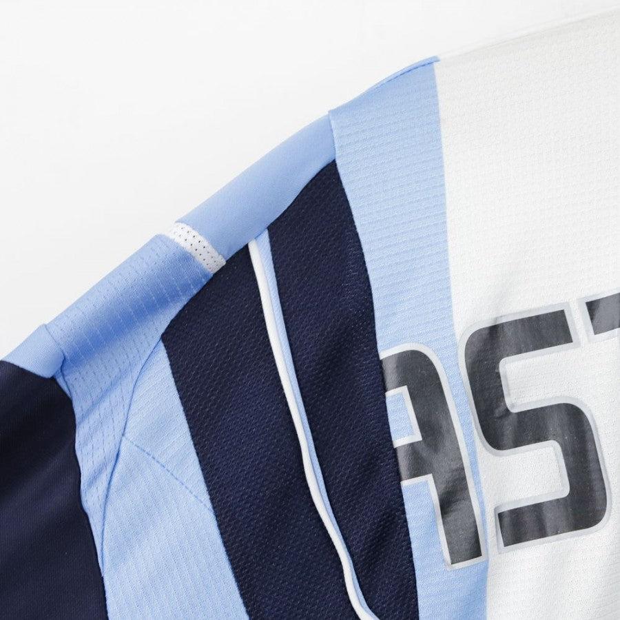 Lazio Rework Jersey by Marcello Pipitone by Marcello Pipitone - Home (10)