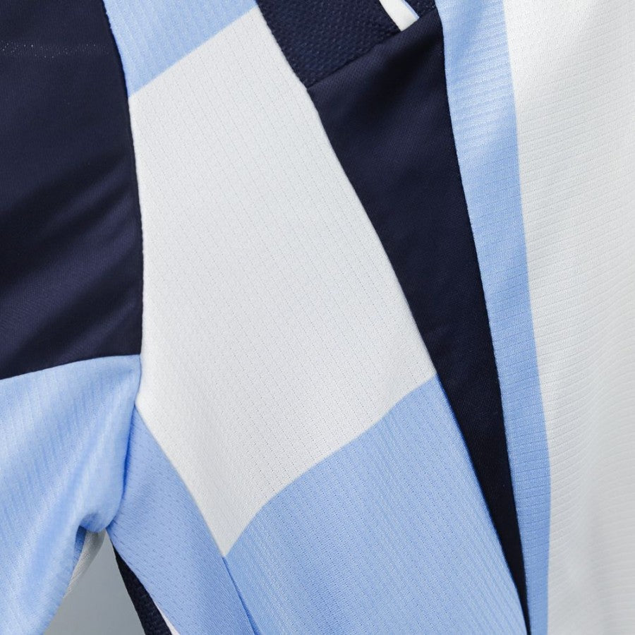 Lazio Rework Jersey by Marcello Pipitone by Marcello Pipitone - Home (11)
