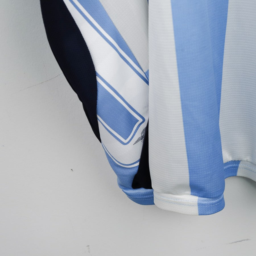 Lazio Rework Jersey by Marcello Pipitone by Marcello Pipitone - Home (14)