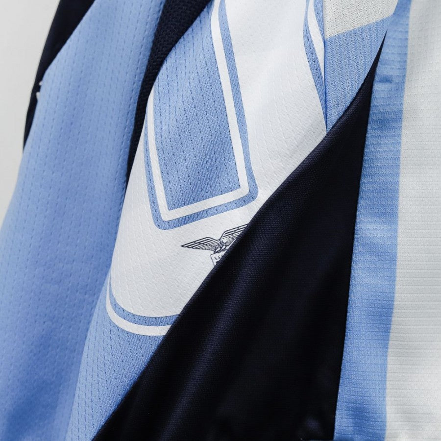 Lazio Rework Jersey by Marcello Pipitone by Marcello Pipitone - Home (21)