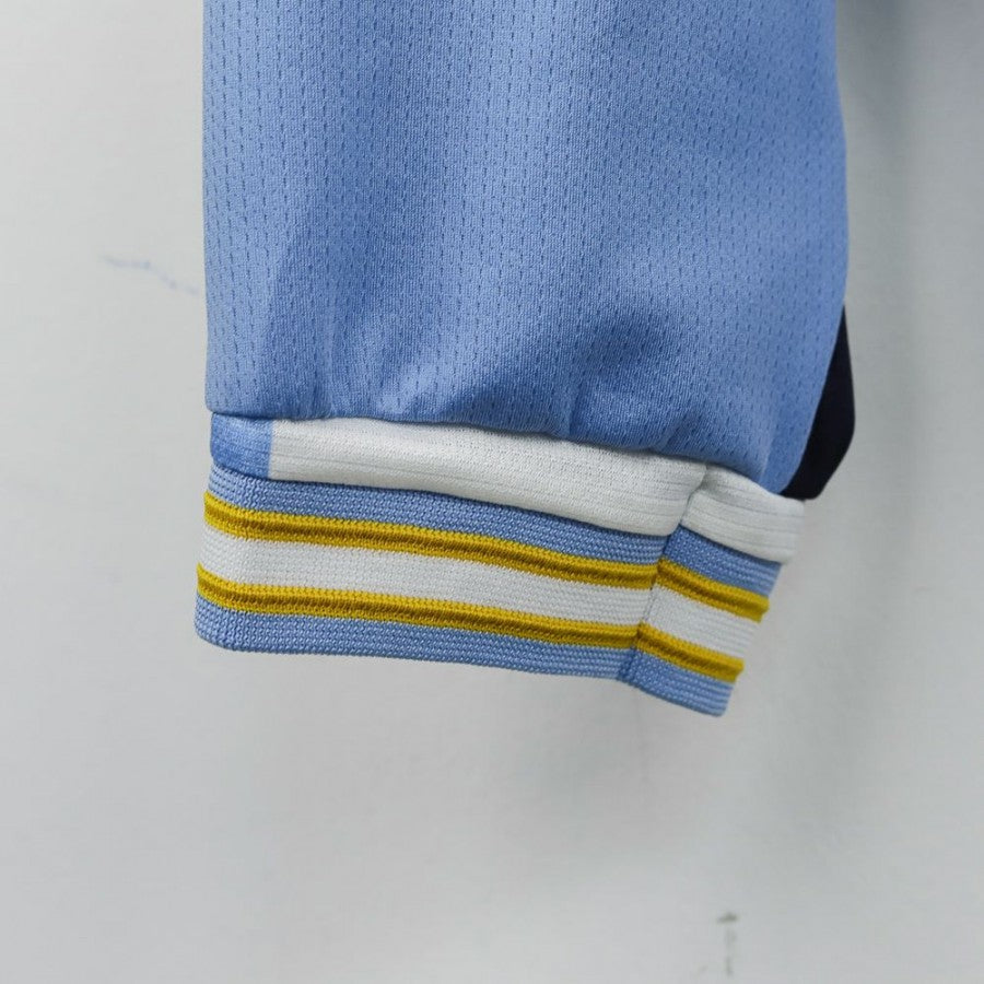 Lazio Rework Jersey by Marcello Pipitone by Marcello Pipitone - Home (22)